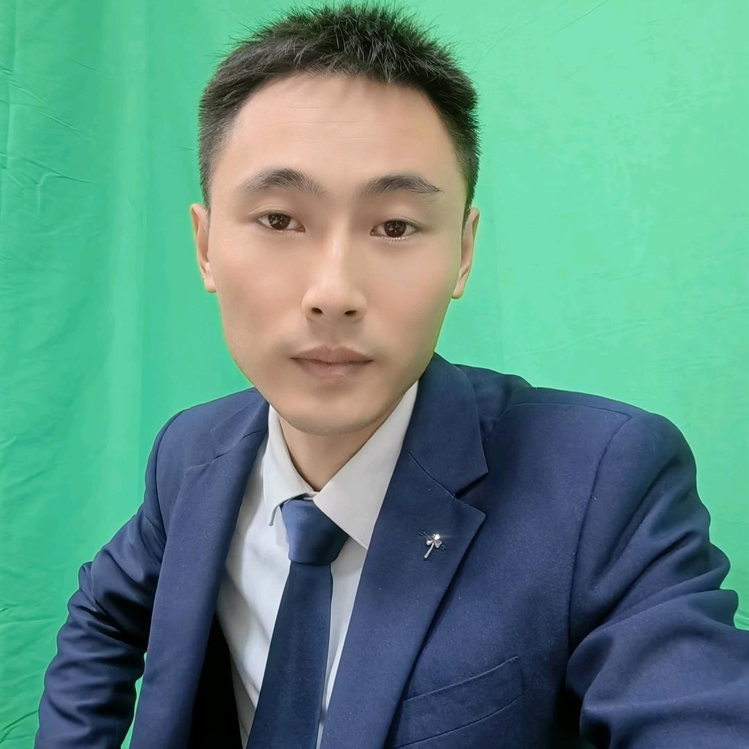 泸州大秦地产（老秦）