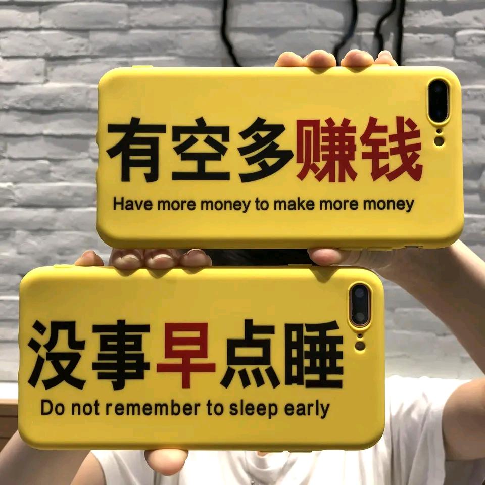 藍锅