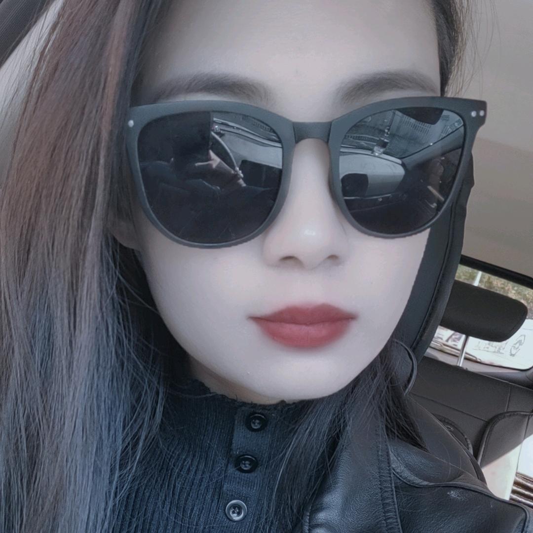 小林子♚℡