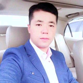 杏总，