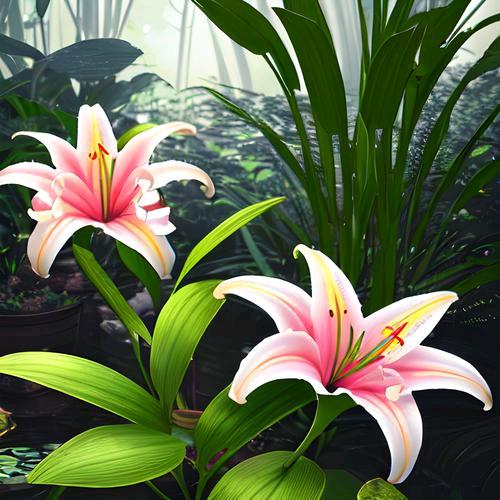 锦徕家具工厂店～赵祥婕135625304