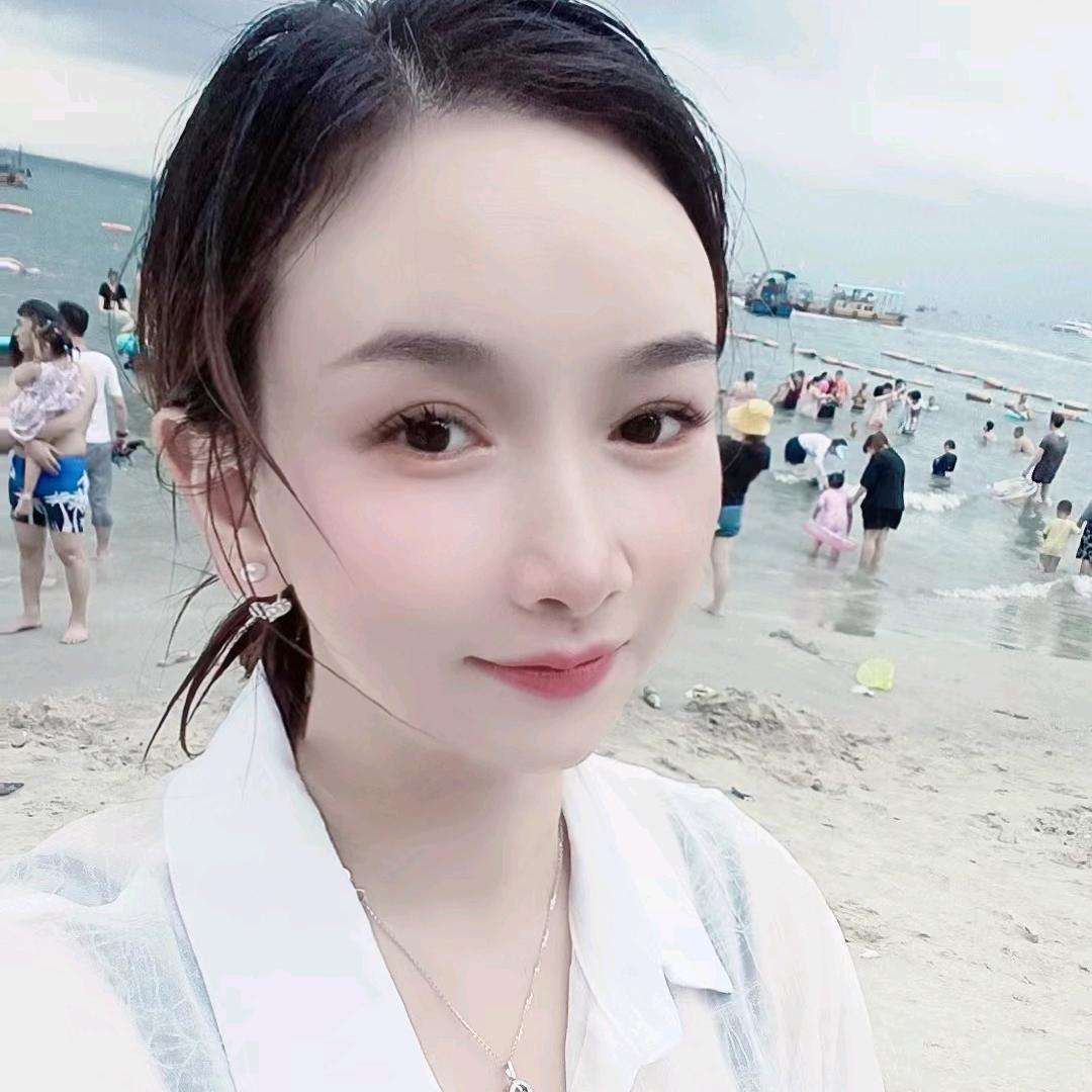 资兴金伯顿门窗♥艳艳