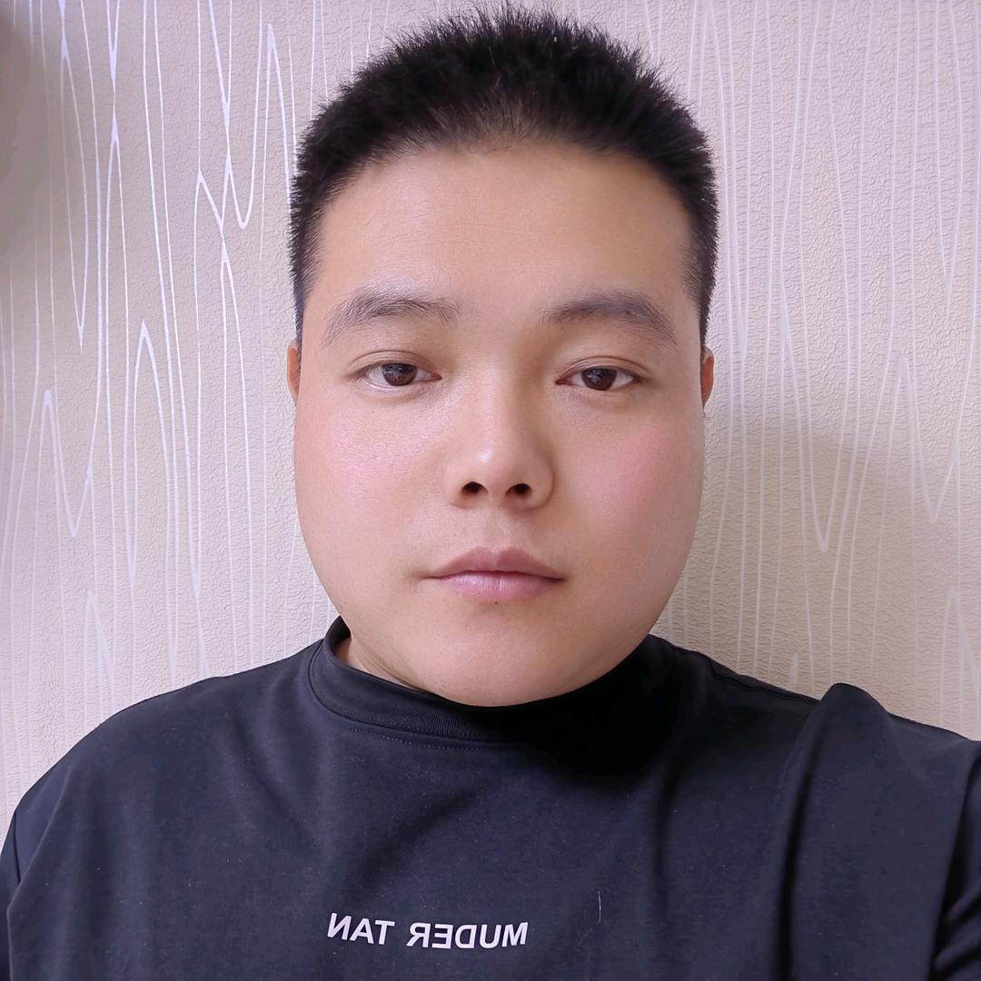 蠡县张师傅智能锁