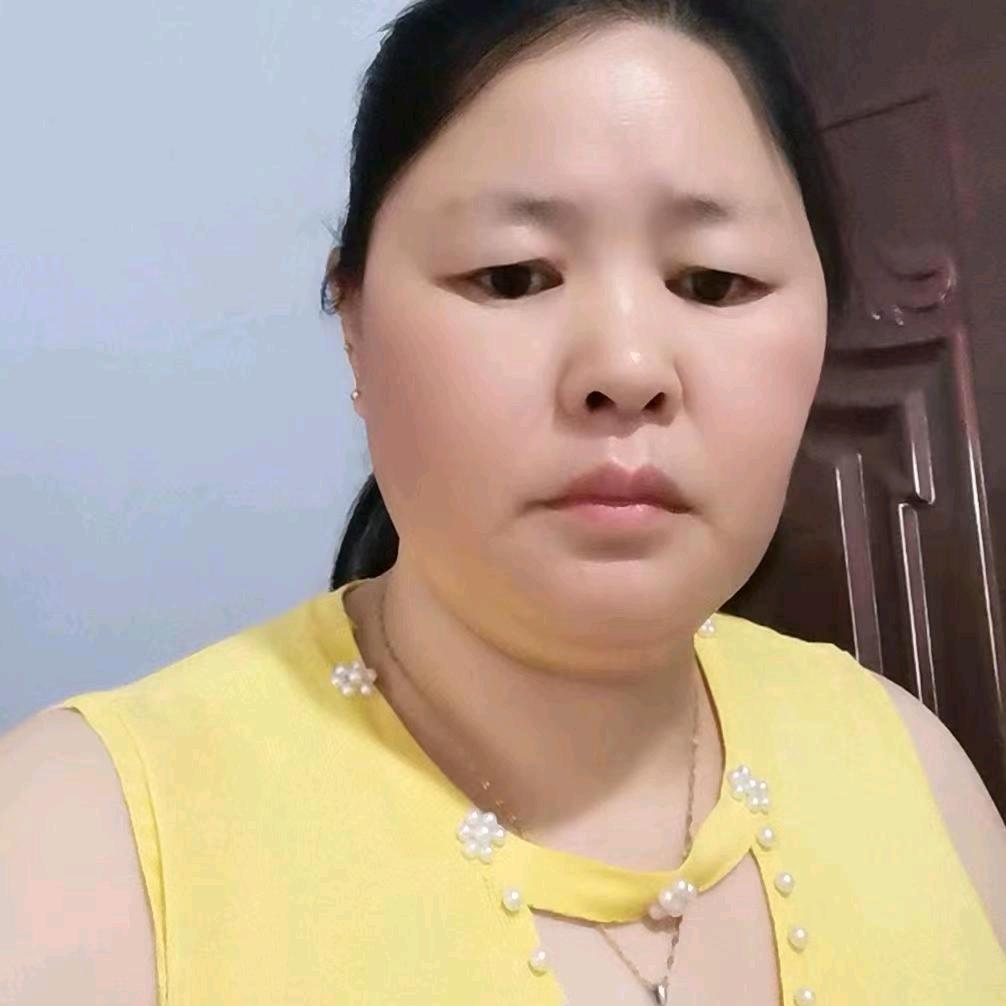 唐妹🎤（首播中）
