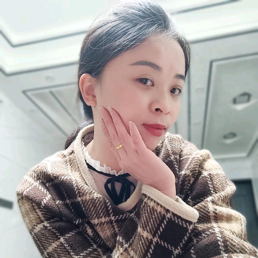 衣彩飞扬