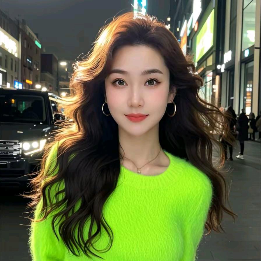 舒颜科技美肤中心