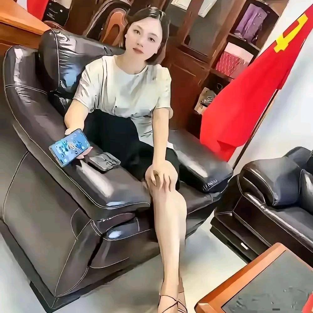 郑壹品
