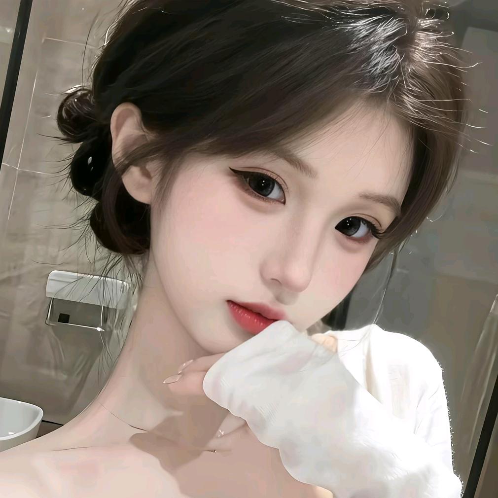梨花诗