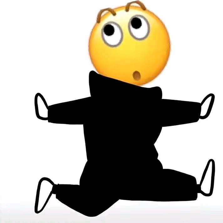 🐝🐝 ༒° ͜ʖ ͡°🚬༒