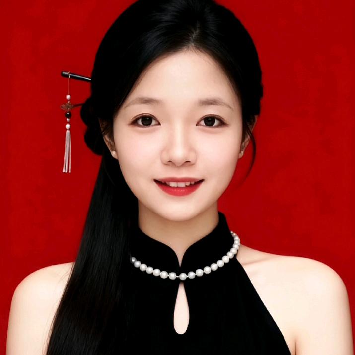 🍀小公主🍀🇻🇳🇨🇳