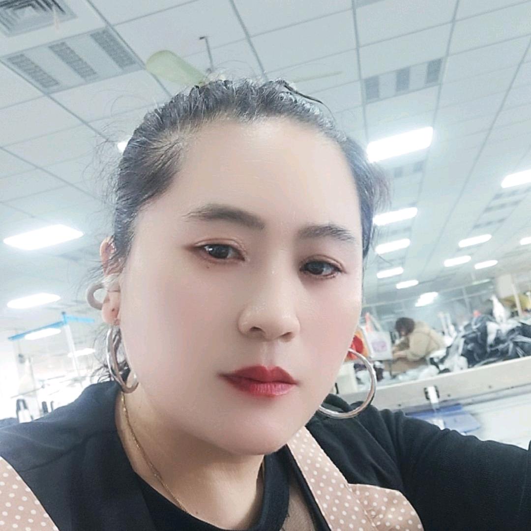我的快乐有你