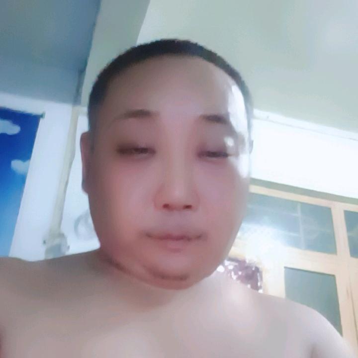 你比晚风温柔