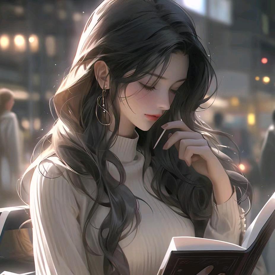 黎明智慧