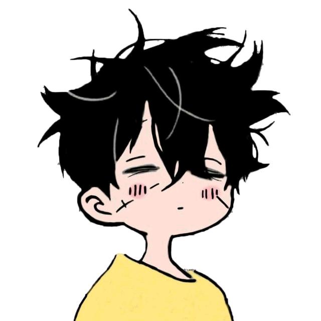 顯