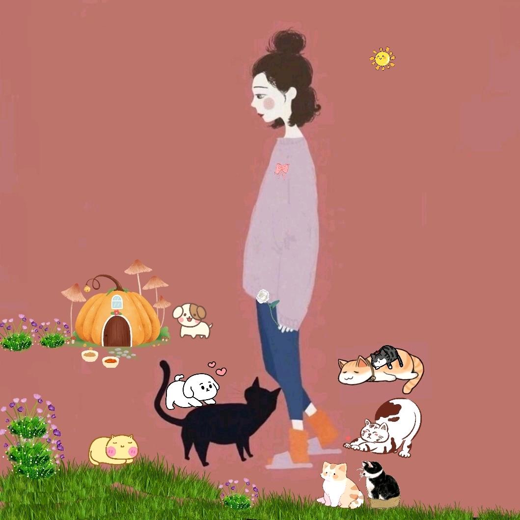 胖姐😽😺金弟