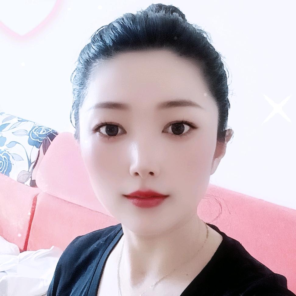 凤姐姐穿搭