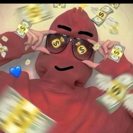 .博