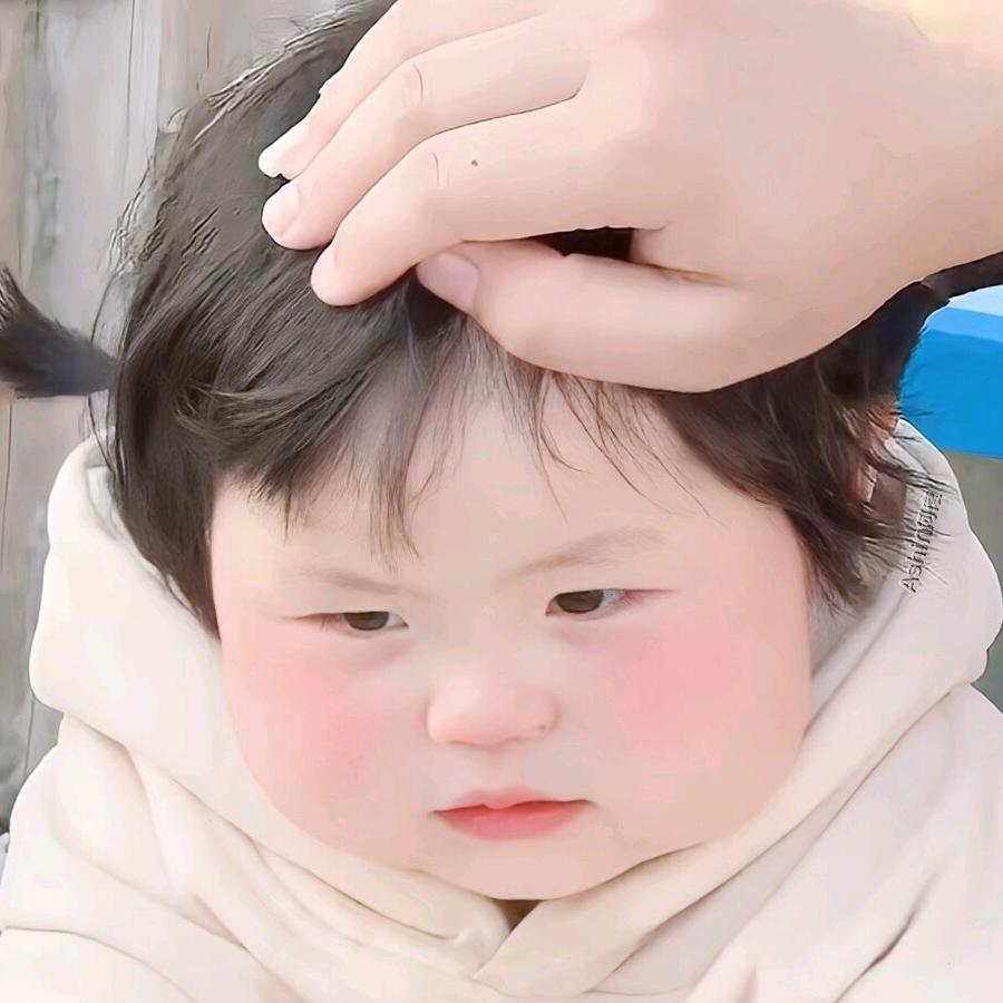 小混混
