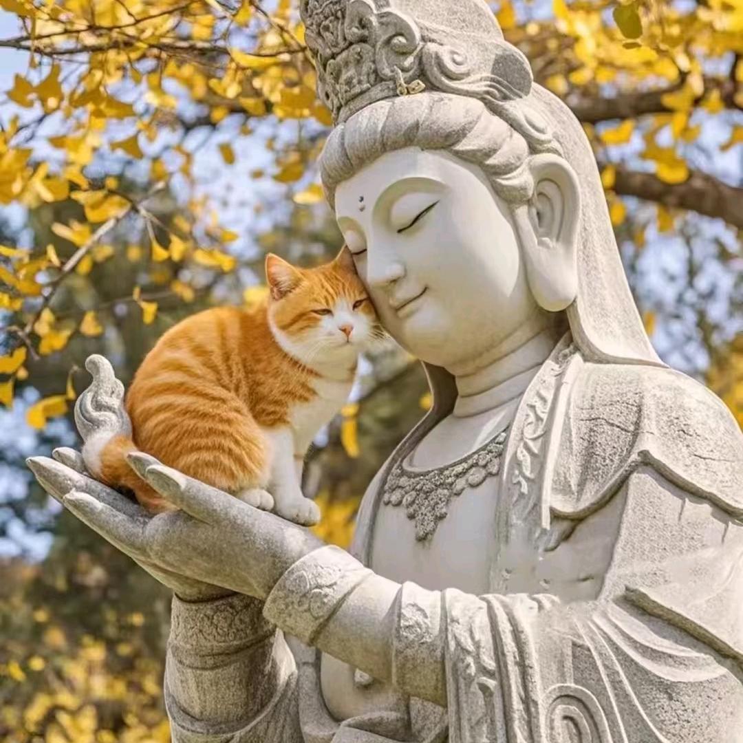 人间一场烟火