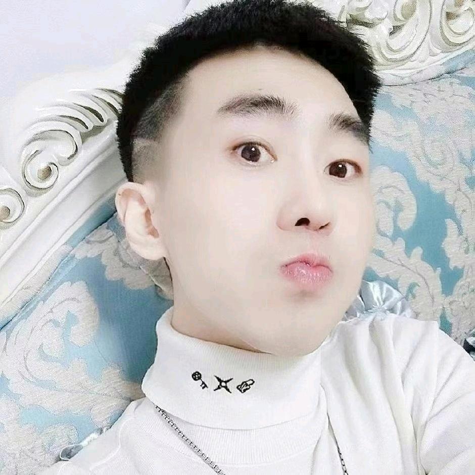 A🐸 小王👑