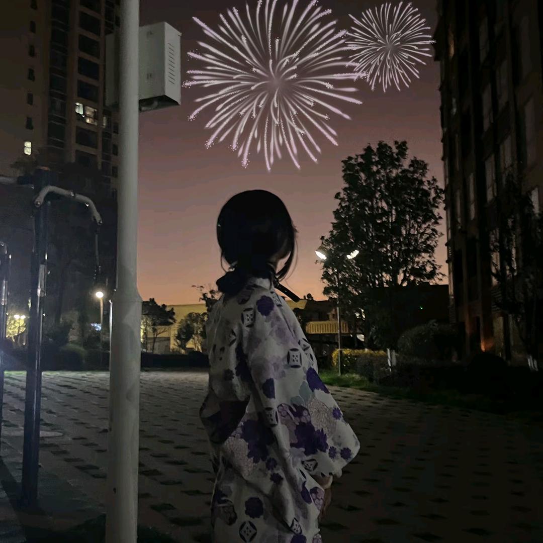 爱哭鬼