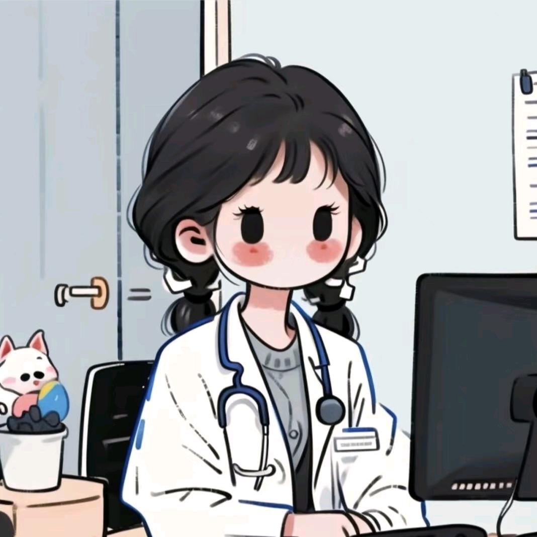 公办卫校升学规划