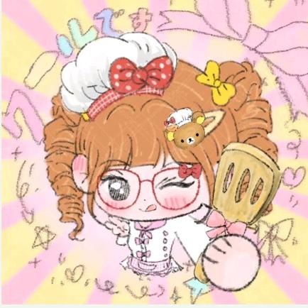 怎么吃不饱
