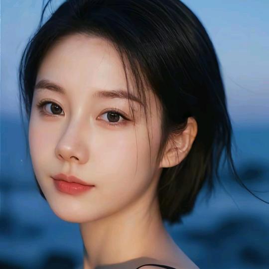 执迷不悟