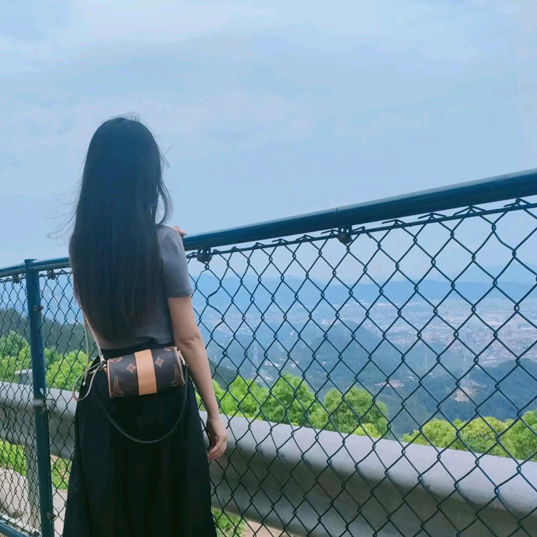 大A主理人：榆溪