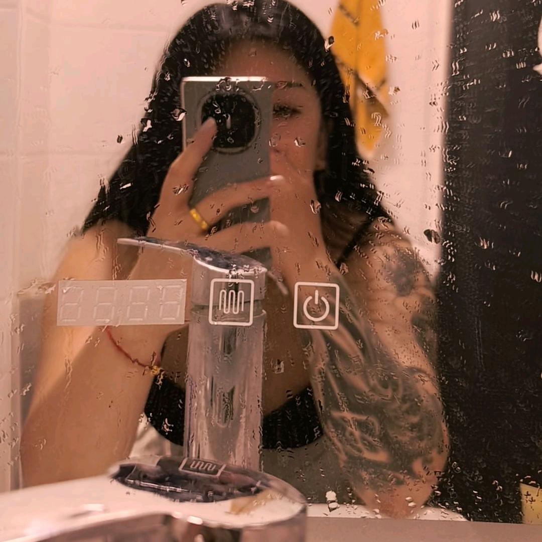 一只大漫漫