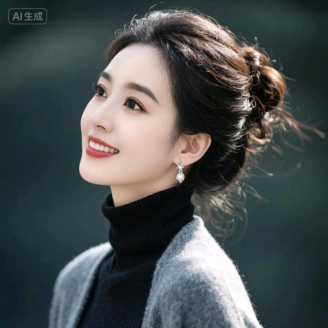 米朵