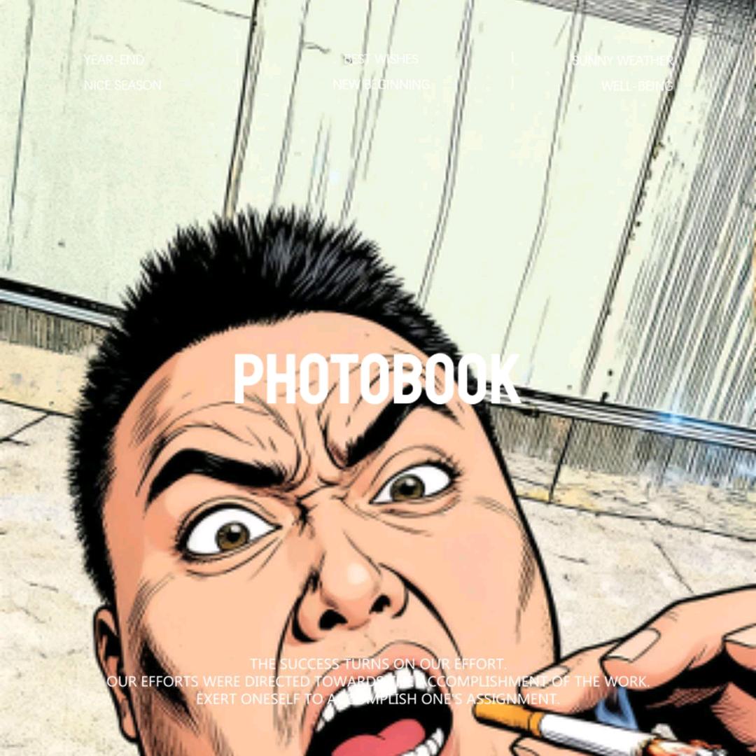@合川六嘚发