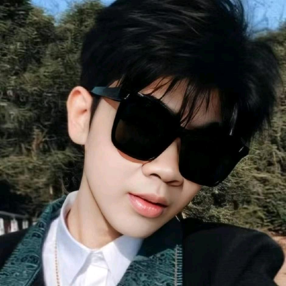 李泳庆