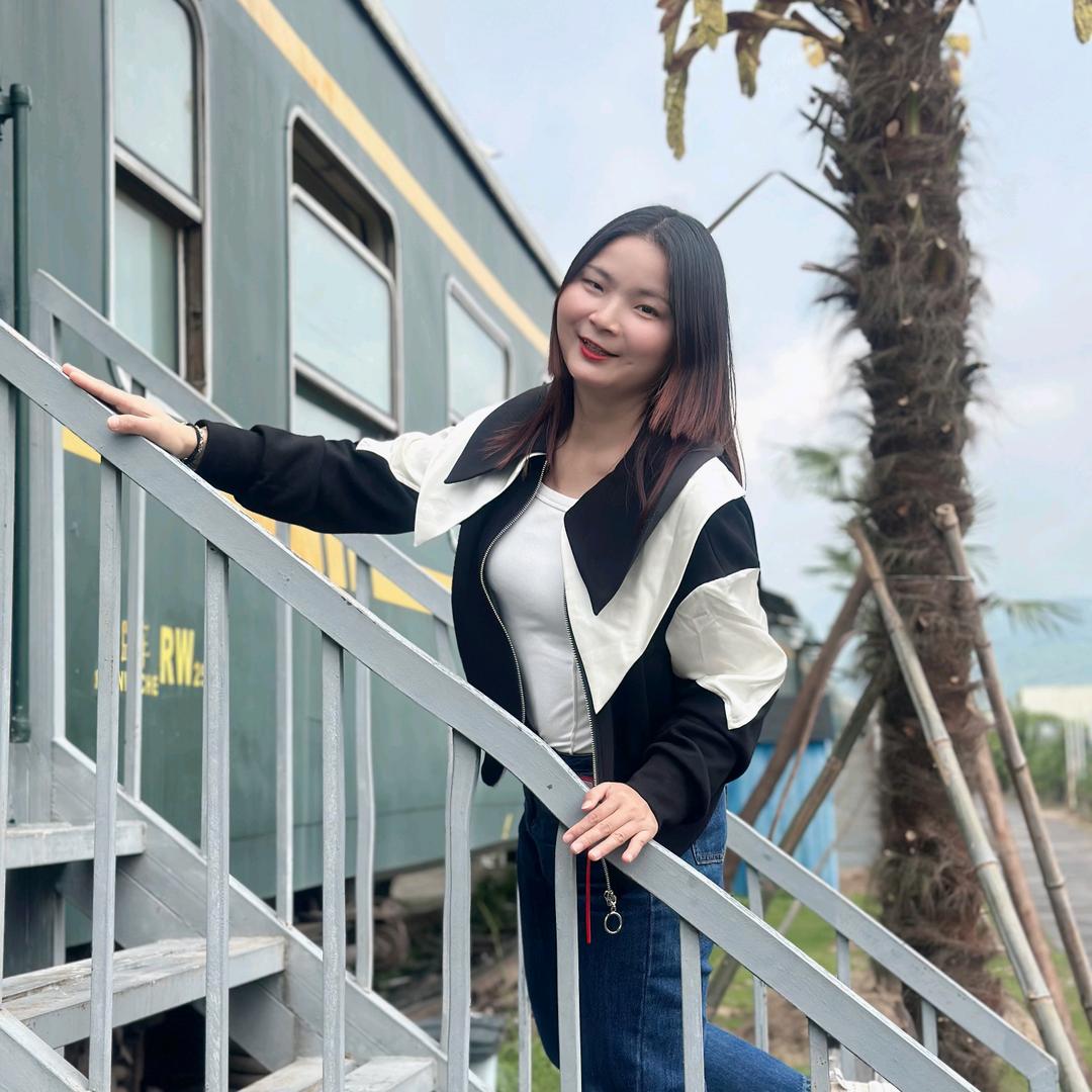 吃喝找社会琴姐（小宇团队）