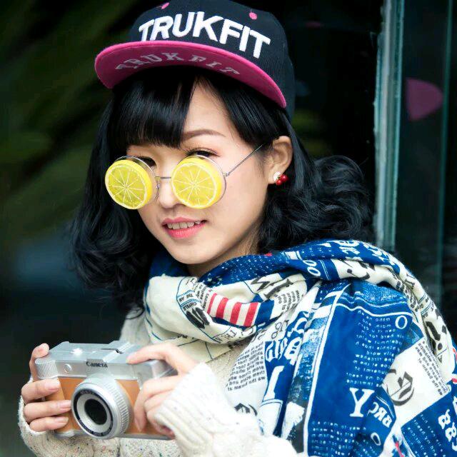 倩倩