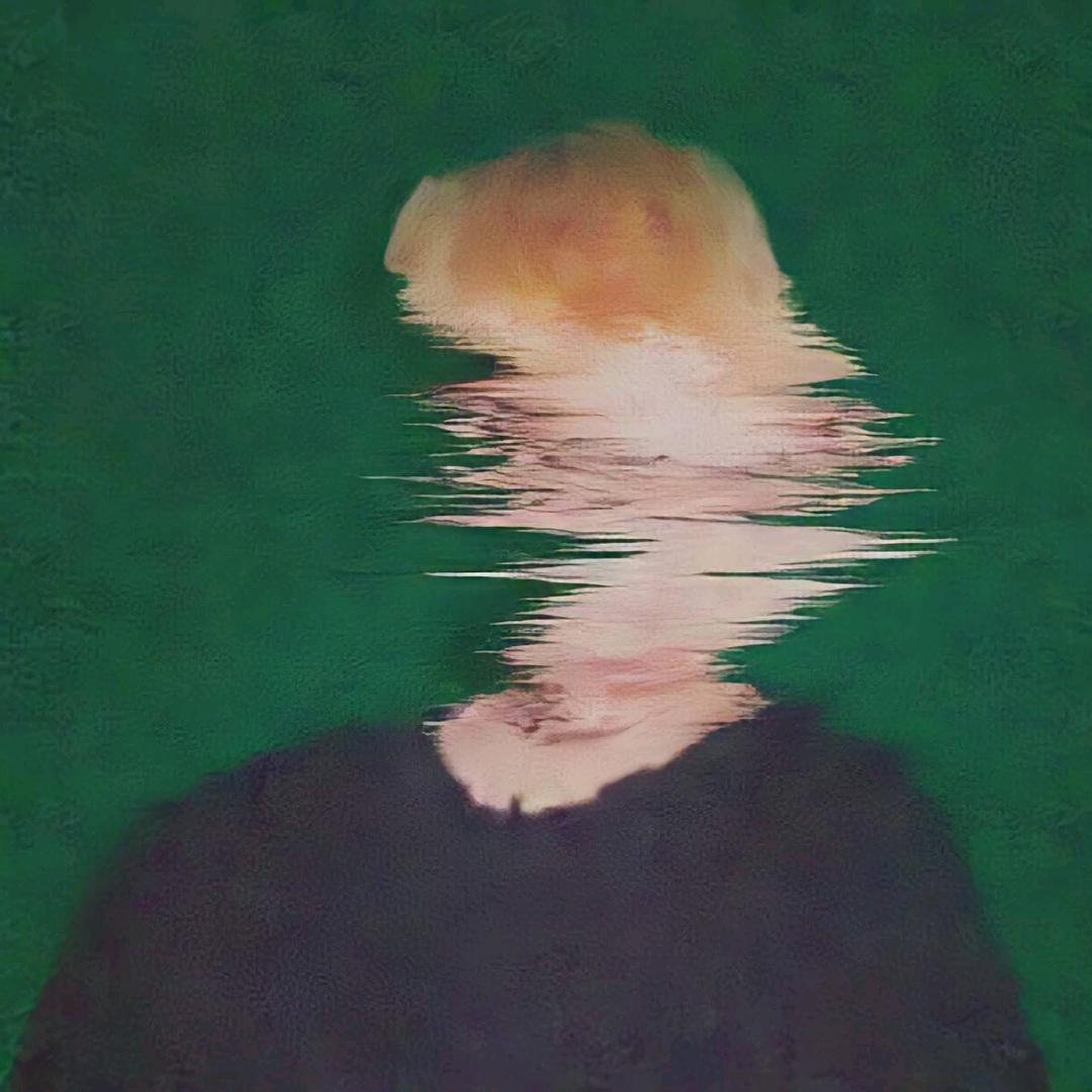 陳燁頎