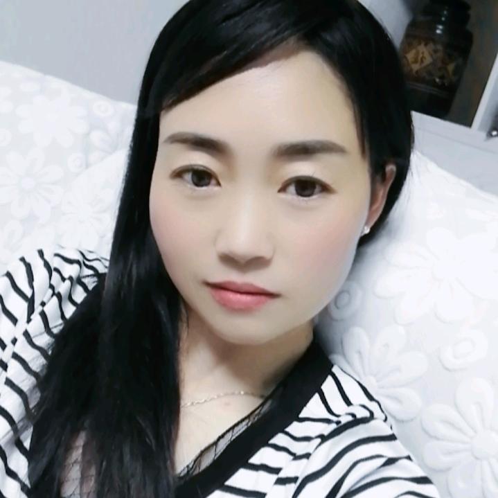 微笑面对明天🌹🌹