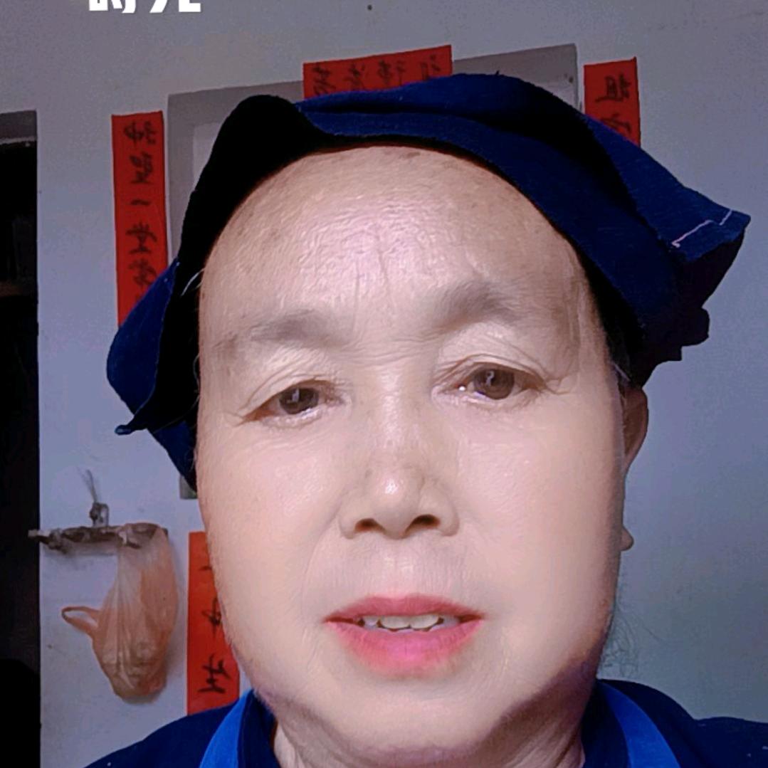 珍大姐