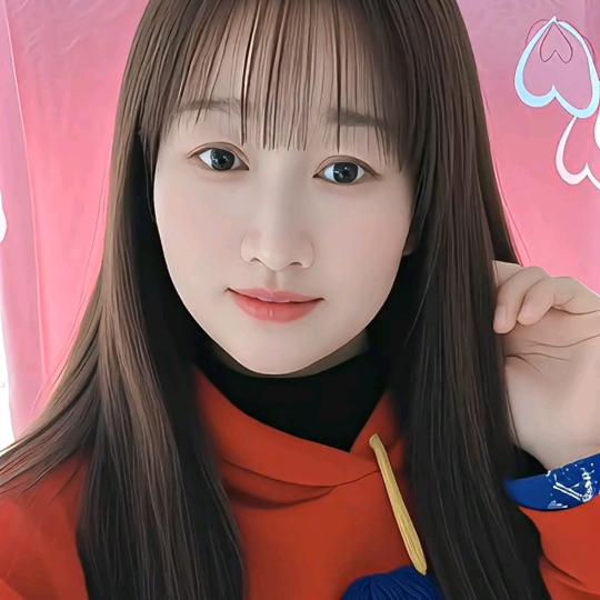 往事如烟🌴🌴