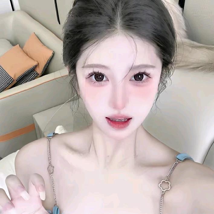 前.妻⚜️