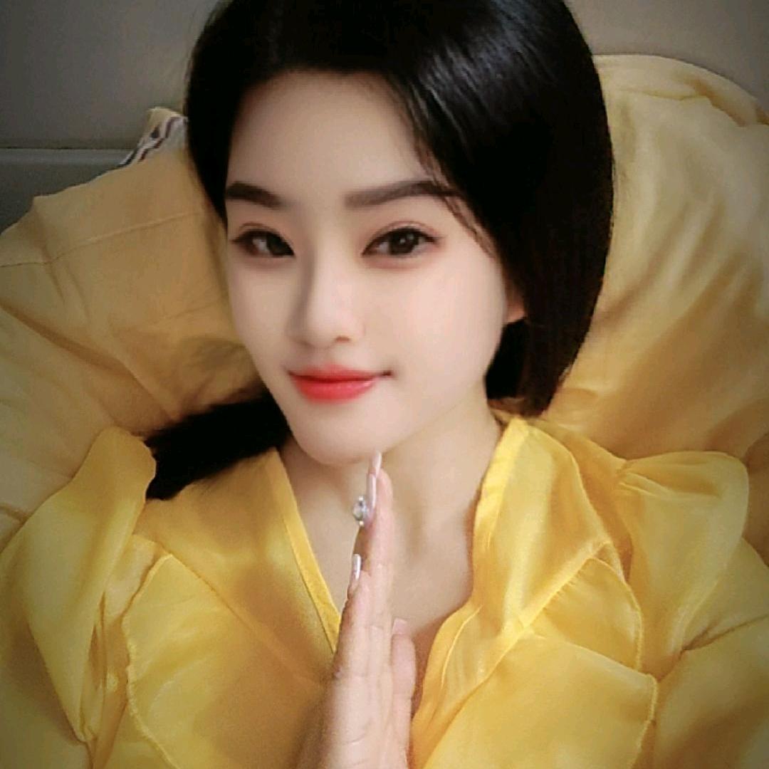 鑫航服饰静静