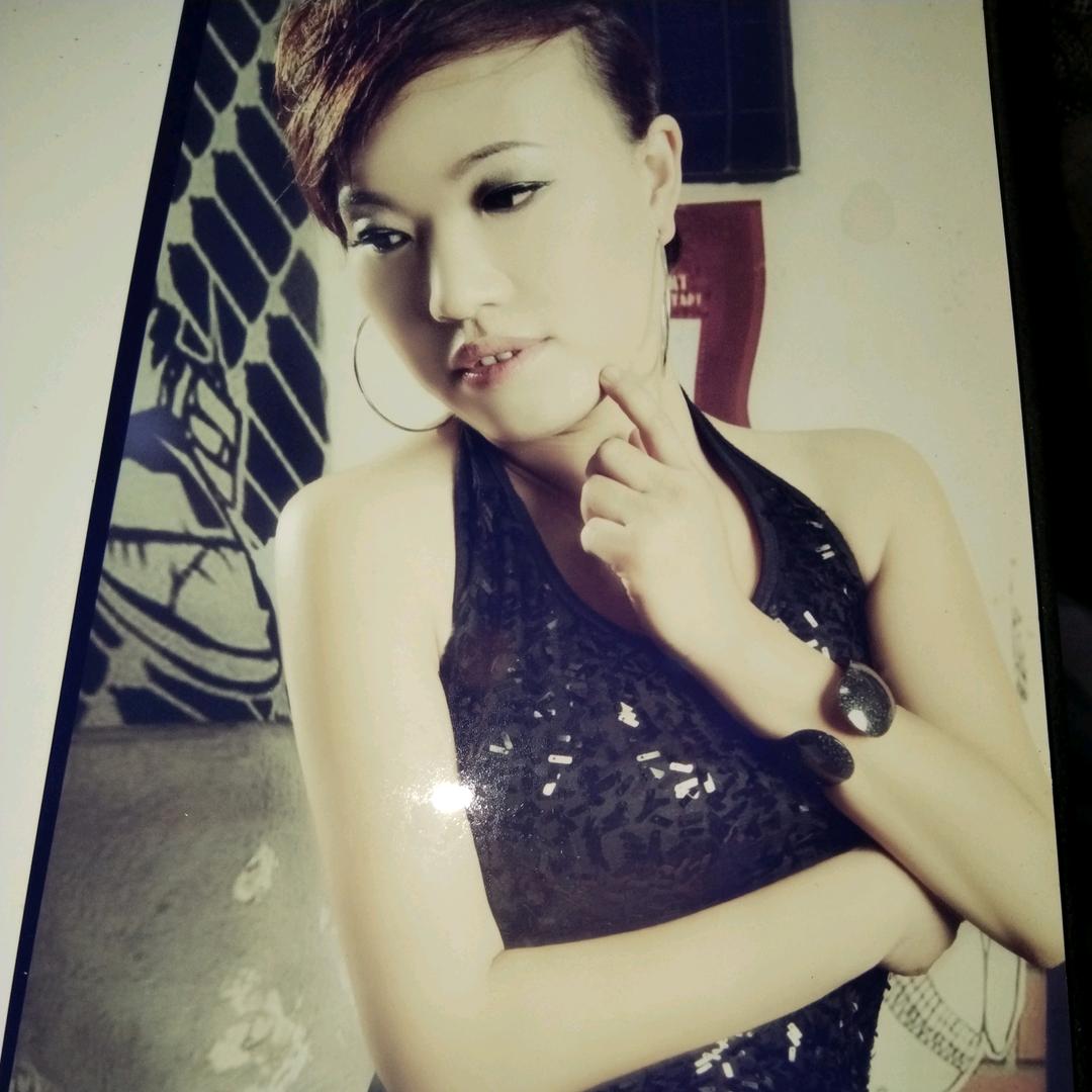 火玫瑰🌹🌹3911