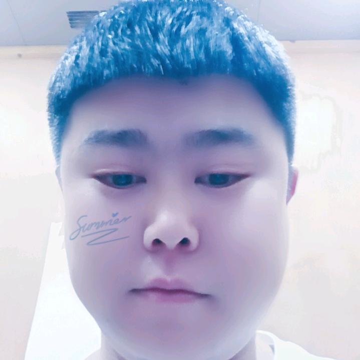 赵家:阿磊