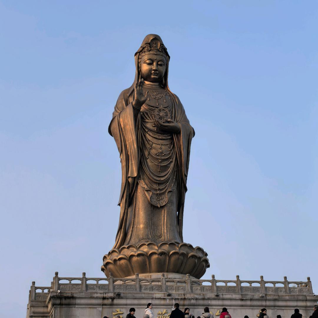 青岛裕强市政工程有限公司