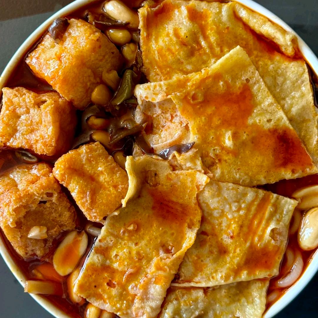 爱丽崽（若至考研版）