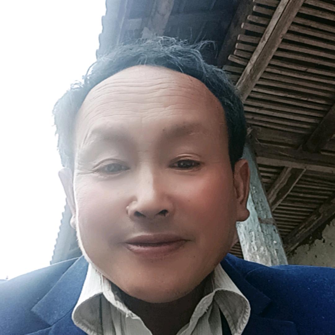 有你幸福