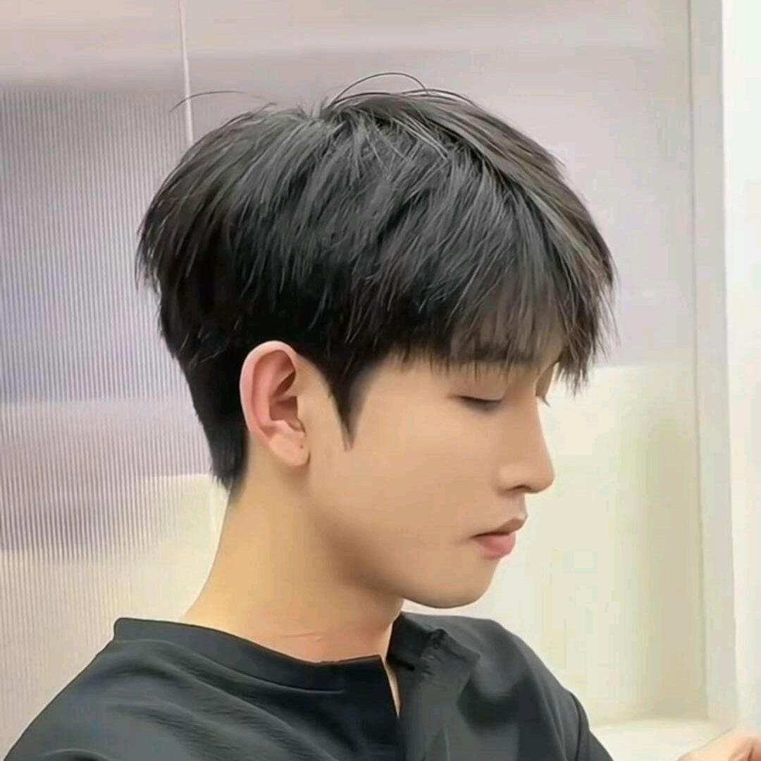 黄灿佑