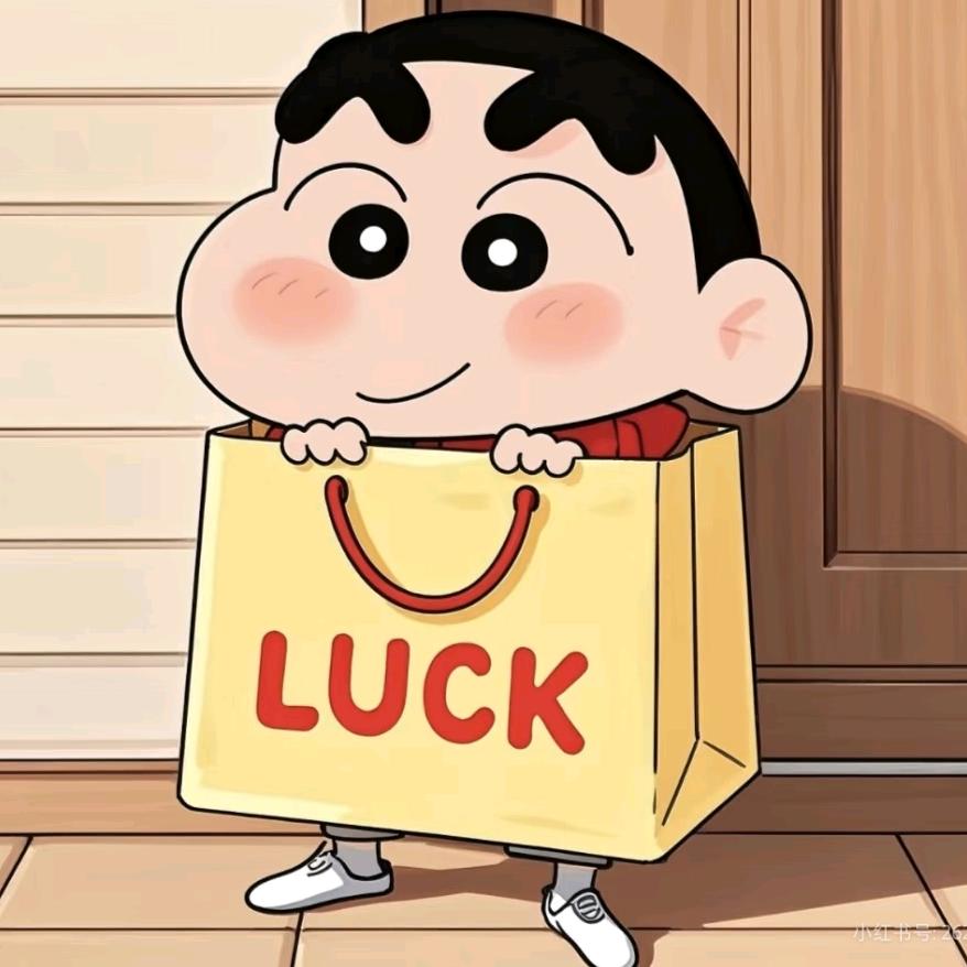 安静静静静静的疯子