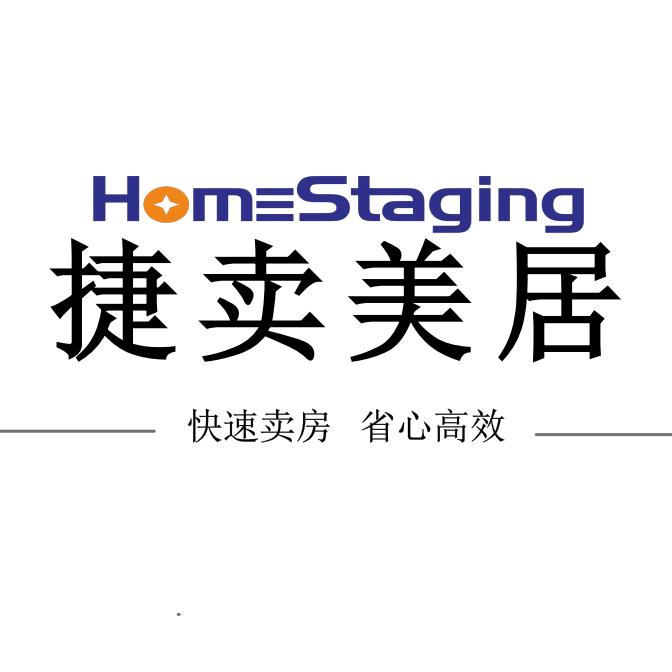 捷卖美居-看好房