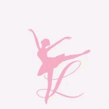 大世界名流舞厅